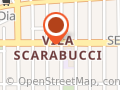A Escolar Papelaria