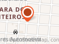 Casa das Torneiras e dos Tubos