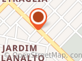 Auto Posto Fabel Ltda