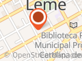 Leme Náutica
