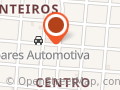 Bia Vieira Auto Peças Ltda