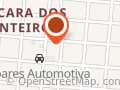 OrtoCenter