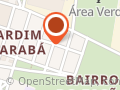 Cadeiras Almeida