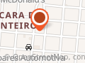 ART & CO. | MODA FEMININA