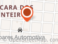 Treze Pássaros