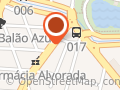 Padaria Água na Boca