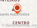 Subway Araras-SP