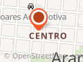 Colchões Ortobom Araras