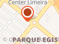 Comercial Gerdau