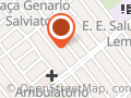 SILVA Advogados Associados