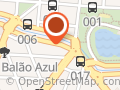 Posto Shopping Araras Ltda