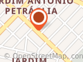 Auto Padrão Automotivo