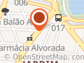 Stilus Automóveis