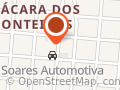 Brooklyn Barbearia e Tatuagem