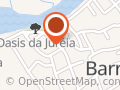 Sorveteria Point Do Açaí Juréia