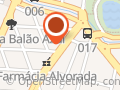 Loja Natalina