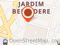Clínica Veterinária Bichos e Rabichos