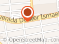 Multi eixo alinhamento tecnico