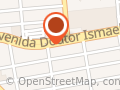Instituto TRATA - Unidade Franca