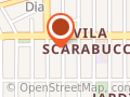 Sabores da Virginia