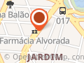 Usados & Ousados