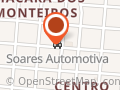 Soares Automotiva