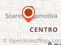 Intermotors