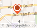 Gabriela Ribeiro Outlet Loja l