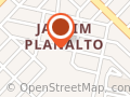 Loucos Por Pijamas