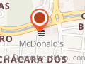 McDonald's Araras