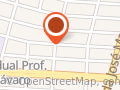Padaria São José