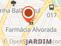 Restaurante Brasão