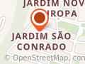 EasyCont - Assessória Contábil