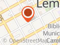 Minas Tintas - Leme