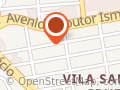 Bom Gosto Restaurante