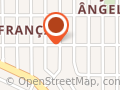 Francano Transportes & Logística - Franca