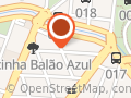 Vidracaria Sao Paulo