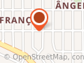 CARLSON GRACIE JIU JITSU - FRANCA