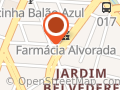 Fabrica De Taledade