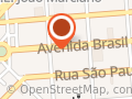 Brasil Tintas