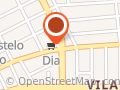 Pizza 10 - Franca