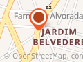 Eletrônica Avenida