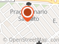 Pizzaria Nota 10