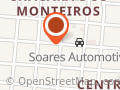 Tesch Corretora de Seguros