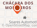 Vaz Odontologia