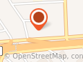 Black Car Shop