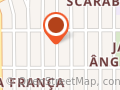 Grafica Santa Cruz