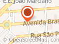 Peixinho e Cia