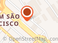 Sucatas Baião