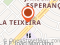 Primo Fechaduras e Ferramentas